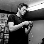 Live and Candid Music Photography by Photos By Chris Martin