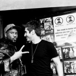 Live and Candid Music Photography by Photos By Chris Martin