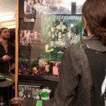 Live and Candid Music Photography by Photos By Chris Martin