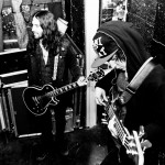 Live and Candid Music Photography by Photos By Chris Martin