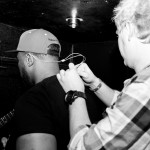 Live and Candid Music Photography by Photos By Chris Martin