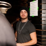 Live and Candid Music Photography by Photos By Chris Martin