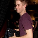 Live and Candid Music Photography by Photos By Chris Martin