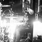 Live and Candid Music Photography by Photos By Chris Martin