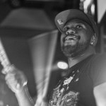 Live and Candid Music Photography by Photos By Chris Martin