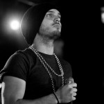 Live and Candid Music Photography by Photos By Chris Martin