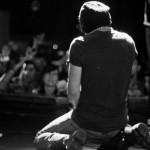 Live and Candid Music Photography by Photos By Chris Martin