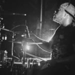 Live and Candid Music Photography by Photos By Chris Martin