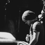 Live and Candid Music Photography by Photos By Chris Martin
