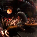 Live and Candid Music Photography by Photos By Chris Martin