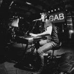 Live and Candid Music Photography by Photos By Chris Martin