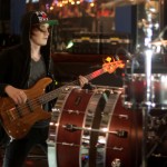Live and Candid Music Photography by Photos By Chris Martin