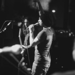 Live and Candid Music Photography by Photos By Chris Martin