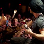 Live and Candid Music Photography by Photos By Chris Martin