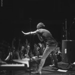 Live and Candid Music Photography by Photos By Chris Martin