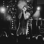 Live and Candid Music Photography by Photos By Chris Martin