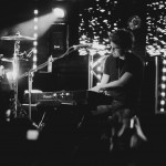 Live and Candid Music Photography by Photos By Chris Martin