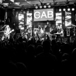 Live and Candid Music Photography by Photos By Chris Martin