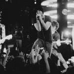 Live and Candid Music Photography by Photos By Chris Martin