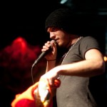 Live and Candid Music Photography by Photos By Chris Martin
