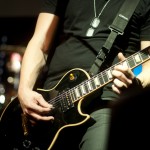 Live and Candid Music Photography by Photos By Chris Martin