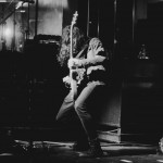 Live and Candid Music Photography by Photos By Chris Martin