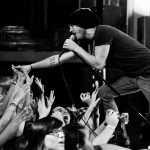 Live and Candid Music Photography by Photos By Chris Martin