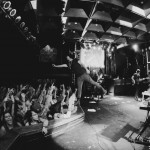 Live and Candid Music Photography by Photos By Chris Martin