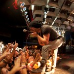 Live and Candid Music Photography by Photos By Chris Martin