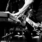Live and Candid Music Photography by Photos By Chris Martin