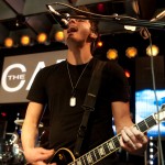 Live and Candid Music Photography by Photos By Chris Martin