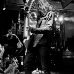 Live and Candid Music Photography by Photos By Chris Martin