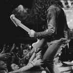 Live and Candid Music Photography by Photos By Chris Martin