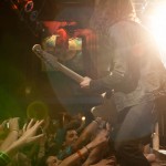 Live and Candid Music Photography by Photos By Chris Martin