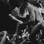 Live and Candid Music Photography by Photos By Chris Martin
