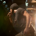 Live and Candid Music Photography by Photos By Chris Martin