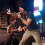Live and Candid Music Photography by Photos By Chris Martin