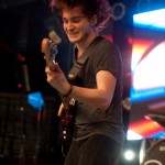 Live and Candid Music Photography by Photos By Chris Martin