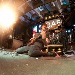 Live and Candid Music Photography by Photos By Chris Martin