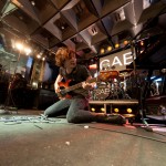 Live and Candid Music Photography by Photos By Chris Martin