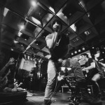 Live and Candid Music Photography by Photos By Chris Martin