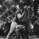 Live and Candid Music Photography by Photos By Chris Martin