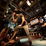 Live and Candid Music Photography by Photos By Chris Martin