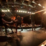 Live and Candid Music Photography by Photos By Chris Martin