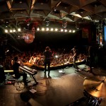 Live and Candid Music Photography by Photos By Chris Martin