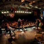 Live and Candid Music Photography by Photos By Chris Martin