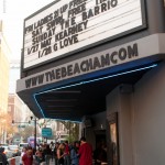 Live and Candid Music Photography by Photos By Chris Martin