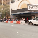 Live and Candid Music Photography by Photos By Chris Martin