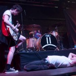 Live and Candid Music Photography by Photos By Chris Martin
