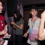 Live and Candid Music Photography by Photos By Chris Martin